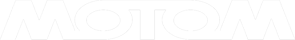 alternative